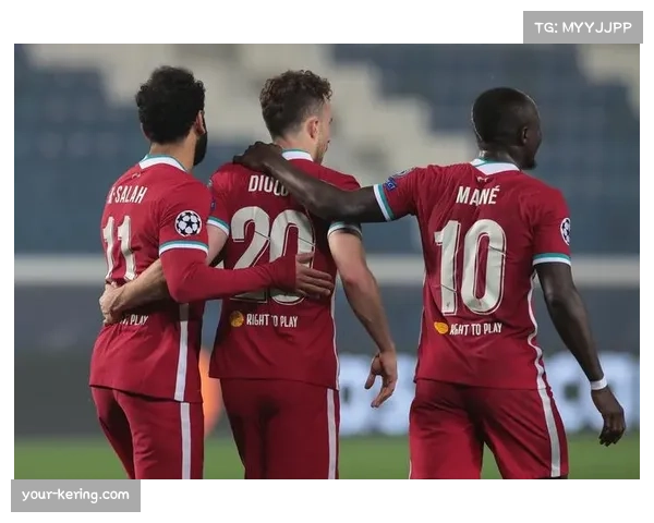 卡拉格：曼联将采取更直接进攻方式破除利物浦的高压逼抢