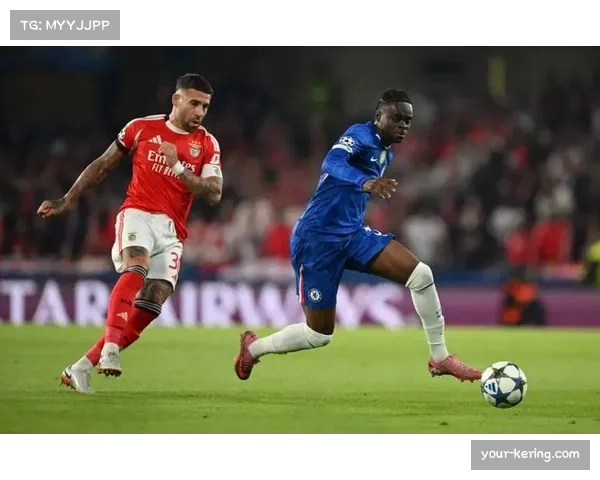 加纳乔闪耀赛场：射门精准与传球稳定双优势助力球队崛起