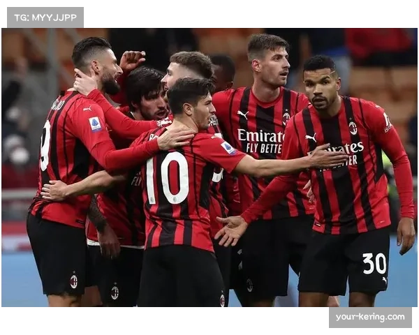 都灵主场迎战科莫 意甲两支中游球队较量战术风格迥异