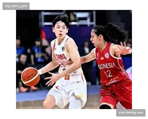 四川女篮田媛媛等新人签约 季前赛提供实战锻炼平台