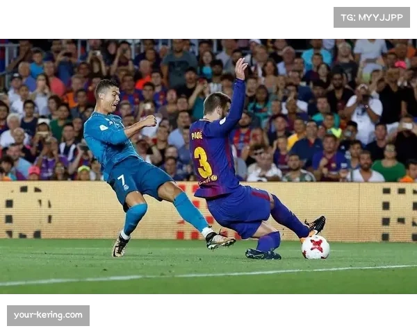 法兰多国王杯不幸乌龙 塔拉维亚后卫经历悲喜夜晚