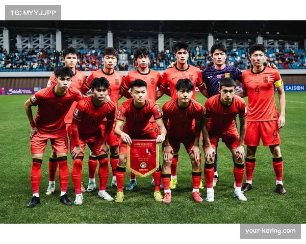 强弱分明小组赛或现大比分 但有利于强队调整状态