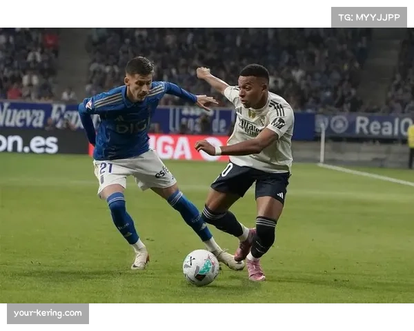 分析西甲强弱队战术分化，控球率与转化效率不成正比