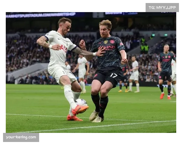 热刺仅11%概率进前四 麦迪逊伤缺影响进攻组织效率