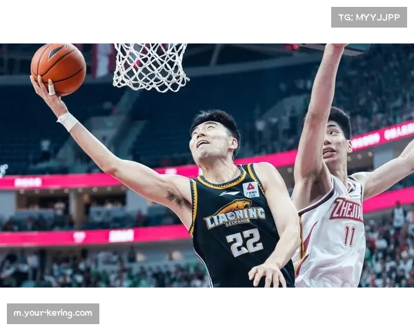 浙江三分命中率37.9%联盟第一 射手群构筑外线威胁