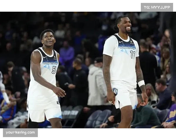 西部附加赛区竞争白热化 爵士与森林狼战绩仅差半个胜场