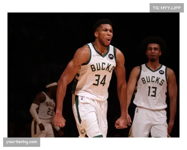 老鹰八连胜期间双杀雄鹿:客场131-113大胜奠定心理优势