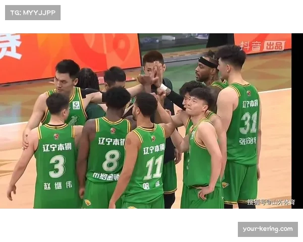 南京同曦三分命中率联盟第三 但防守端失分过多拖累战绩