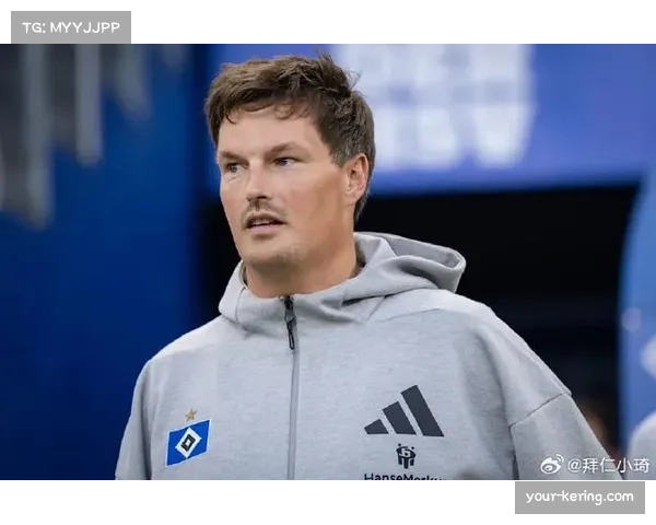 波尔津的边路优势利用：汉堡主场氛围下的反击机会把握